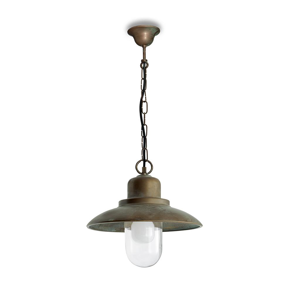 kulteri vizallo rez fuggesztek lampa vilagitas terasz szaletli antikolt paraszthaz mediterran country provence provanszi hangulatu lampak budapest lameridiana moretti luce 1352.t.ar.jpg